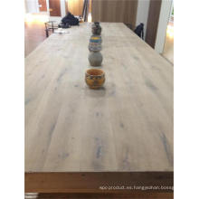 Mesa de reuniones Super Long Oak Board